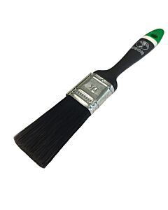 Pincel Next Para Todo Tipo De Pinturas 10