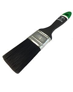 Pincel Next Para Todo Tipo De Pinturas 15