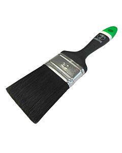 Pincel Next Para Todo Tipo De Pinturas 20