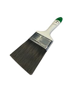 Pincel Next Para Todo Tipo De Pinturas 25