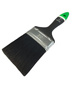 Pincel Next Para Todo Tipo De Pinturas 30