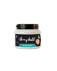 Oh My Chalk Bloqueador 210 cc