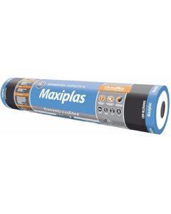 Ormiflex Maxiplas 40 Kg