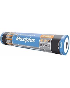 Ormiflex Maxiplas 40 Kg