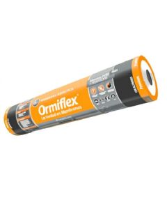 Ormiflex Membrana Geotextil Cod 50