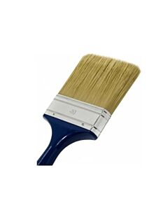 Pinceleta Cabo Azul V4 Nº40