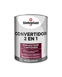 Sinteplast Converplast 0.50 Lt