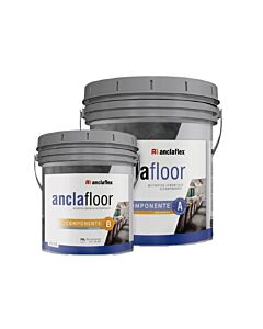 Anclaflex Micropiso 35 kg