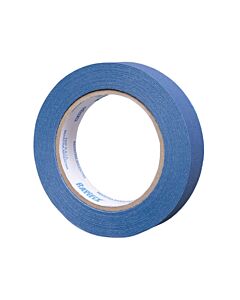 Cinta De Obra Rapifix 24 Mm X 40 Mt