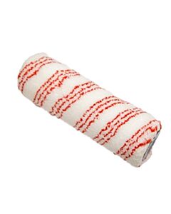 Repuesto Para Rodillo Galgo Predator 22 Cm