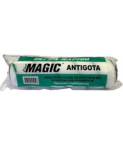 Repuesto Magic Antigota Ultra Rápido 22 Cm
