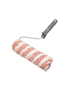 Rodillo Galgo Predator 22 Cm