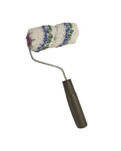 Mini Rodillo Magic Cero Gota 10cm