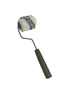 Mini Rodillo Magic Cero Gota 5cm