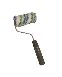 Mini Rodillo Magic Cero Gota 8cm