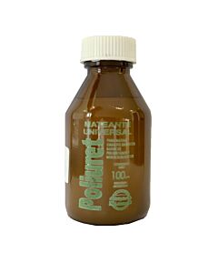 Mateante Sinteplast 100 Cc