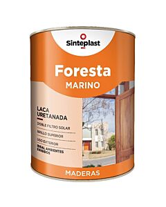 Sinteplast Foresta Marino 1 Lt