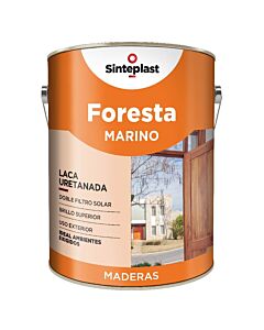 Sinteplast Foresta Marino 4 Lt