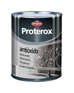 Sinteplast Antióxido Proterox 0.50 Lt