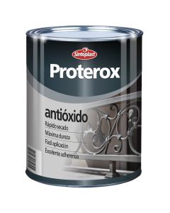Sinteplast Antióxido Proterox 1 Lt