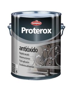 Sinteplast Antióxido Proterox 20 Lt