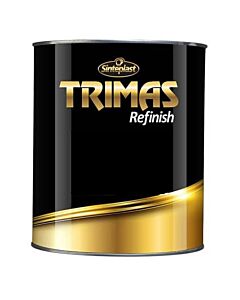 Masilla Trimas Universal a la Piroxilina 1 Lt