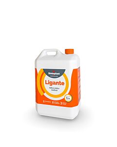 Ligante Sinteplast 5 Kg