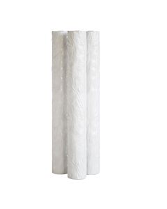 Manto Geotextil Sinteplast 75 Gr x 26.25 Mt