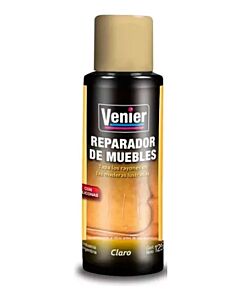 Reparador De Muebles Claro 125 Cc