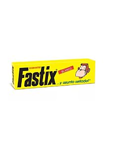 Fastix 100 Gr