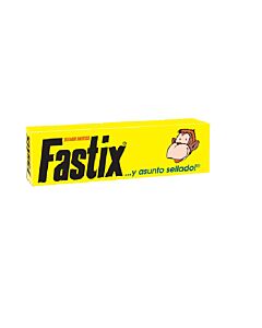 Fastix 25 Gr