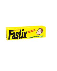Fastix 25 Gr