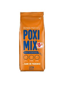 Poximix Exterior 1.25 Kg