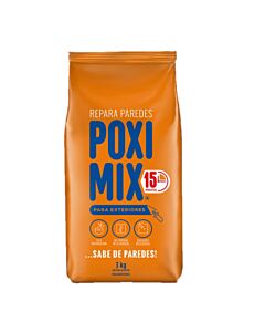 Poximix Exterior 3kg