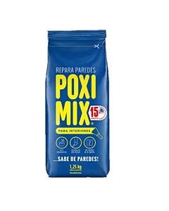 Poximix Interior 1.25 Kg