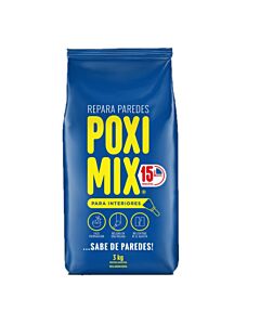 Poximix Interior 3kg