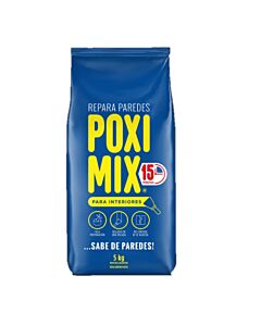 Poximix Interior 5 Kg