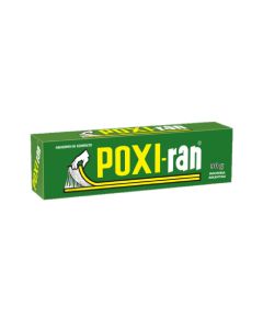 Poxi-Ran Untable 90 Gr