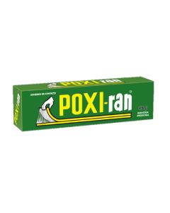Poxi-Ram Untable 45 Gr
