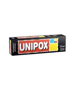 Unipox 25 Ml