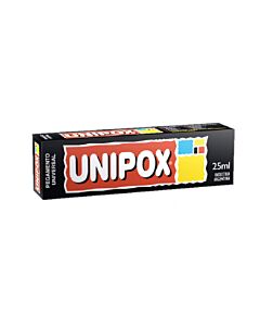 Unipox 25 Ml