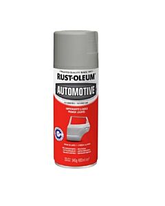 Rust Oleum Imprimante Lijable Gris 340 Gr