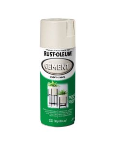 Rust Oleum Efecto Cemento 340Gr